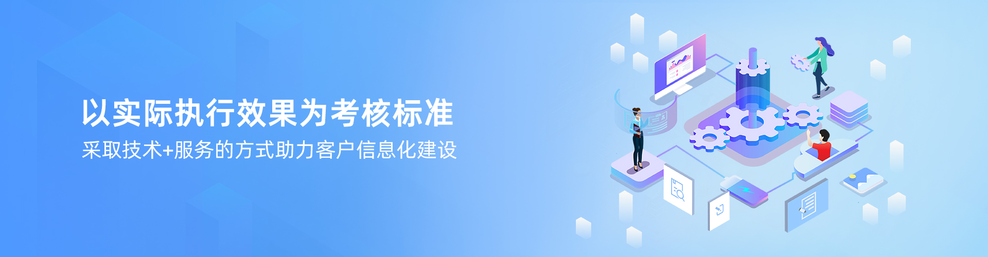 星空官方站网站登录入口-星空online（中国）
